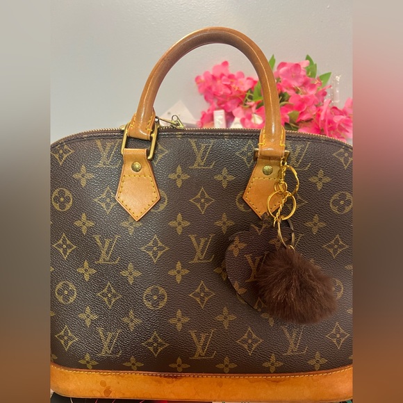 💋💋💋LIVE SHOW EVERY FRIDAY 8PM -ISH EST LIKE SHARE AND FOLLOW 💋💋💋 - Picture 13 of 13